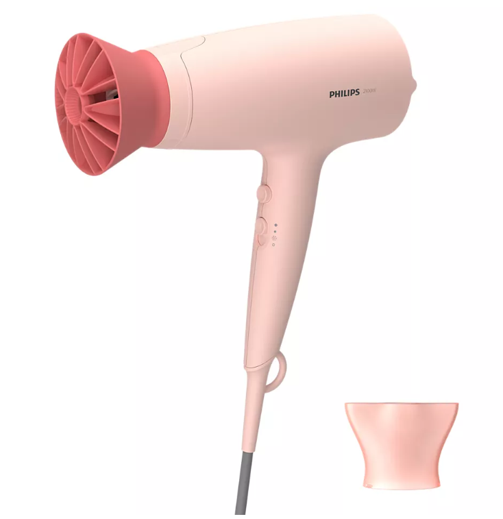 Фен Philips BHD342/10