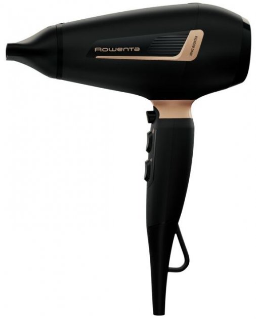 Фен Rowenta CV8840F0