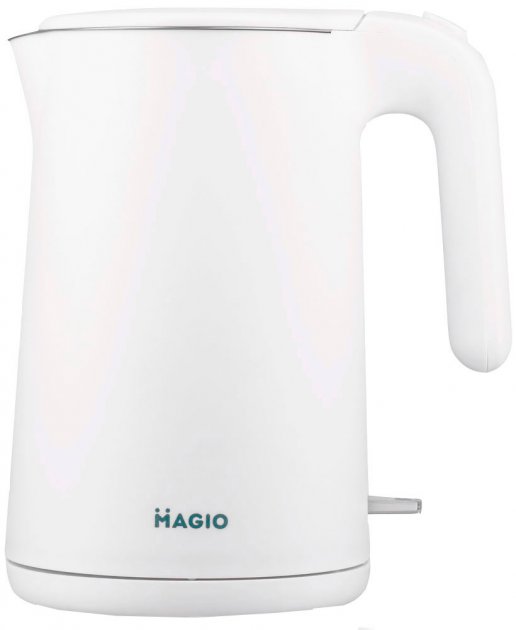 Чайник диск Magio MG 106
