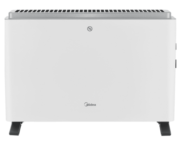 Конвектор Midea NDK20-21AE