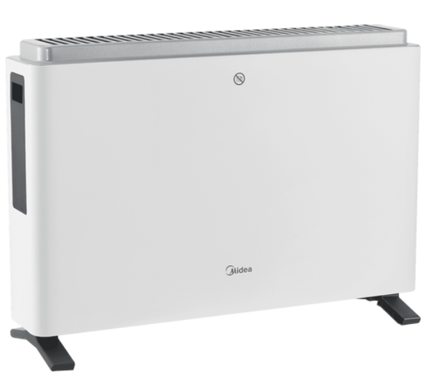 Конвектор Midea NDK20-21AE фото №2