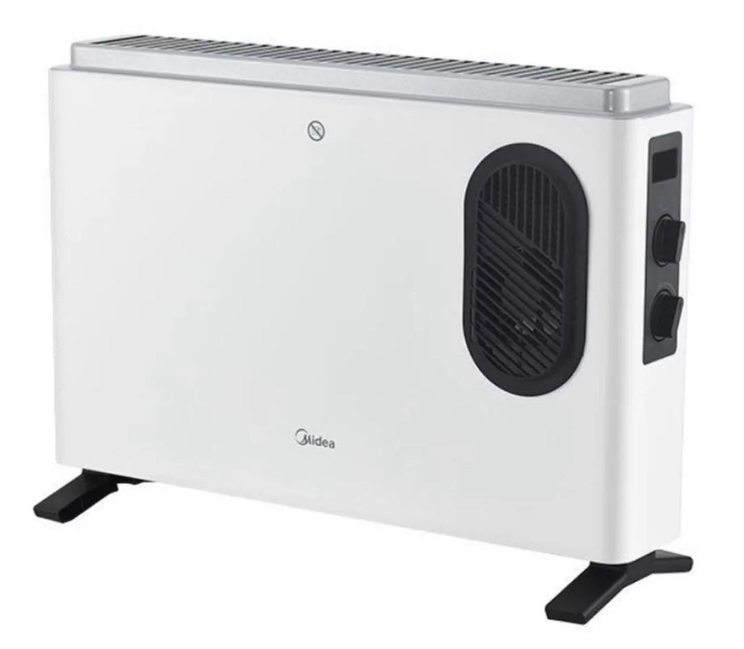Конвектор Midea NDK20-21AF