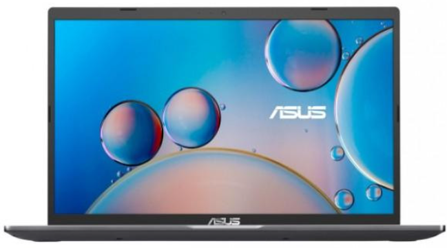 Ноутбук Asus X515EA (X515EA-BQ2602)