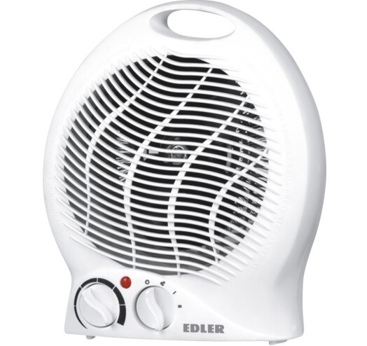 Тепловентилятор Edler EDHT-8840
