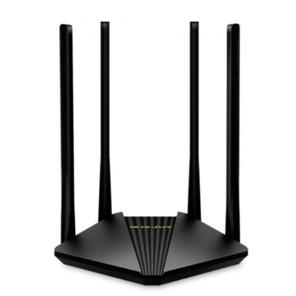 Маршрутизатор Mercusys MR30G