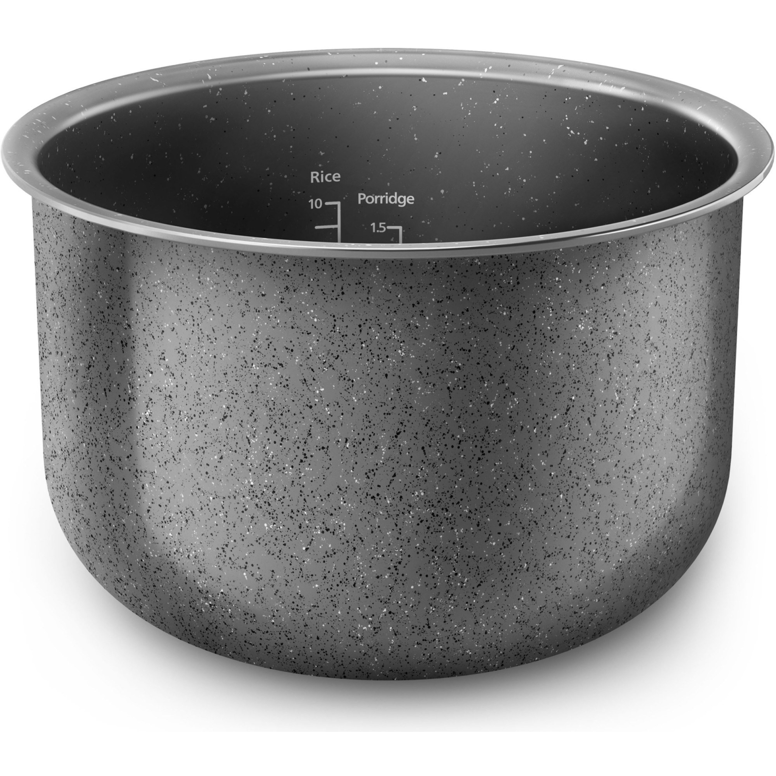 Уцінка * Мультиварка Philips HD4713/40 фото №8