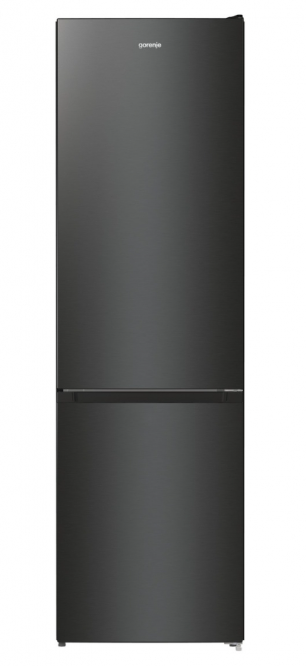 Холодильник Gorenje NRK6202EBXL4