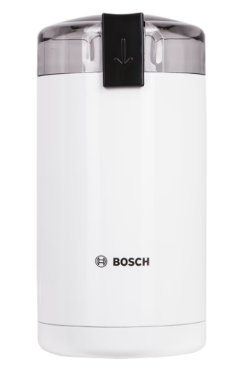 Кавомолка Bosch TSM6A011W
