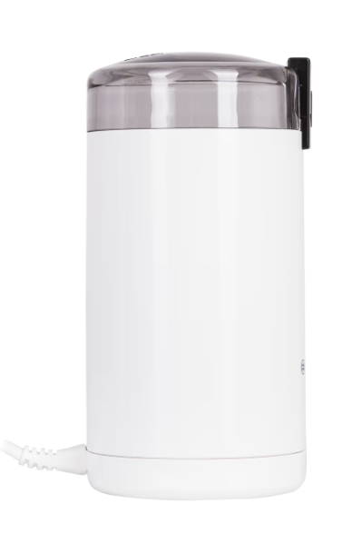 Кавомолка Bosch TSM6A011W фото №3