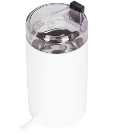 Кавомолка Bosch TSM6A011W фото №4