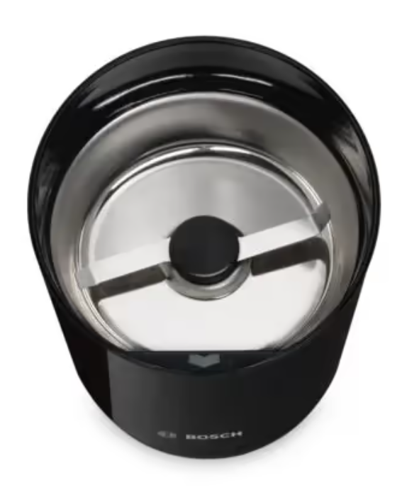 Кавомолка Bosch TSM6A013B фото №2