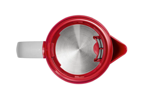 Чайник диск Bosch TWK 3A 014 фото №6