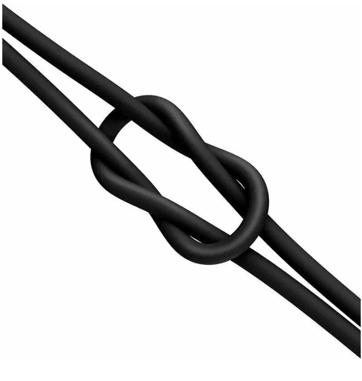 Baseus Superior Series USB to Type-C 66W 1m Black фото №4