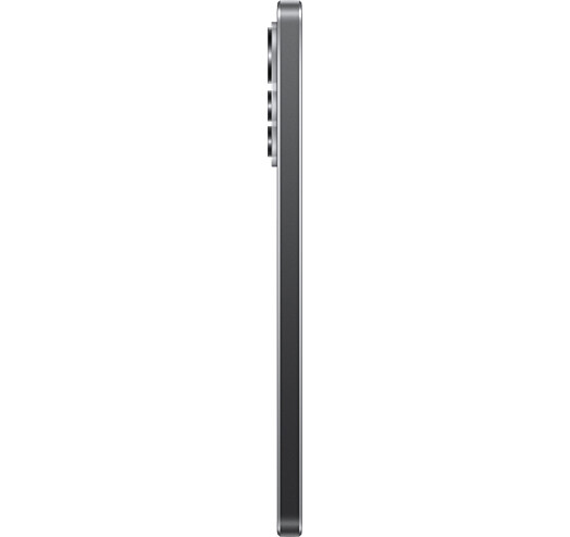 Смартфон Xiaomi 12 Lite 5G 8/128GB Black int фото №8