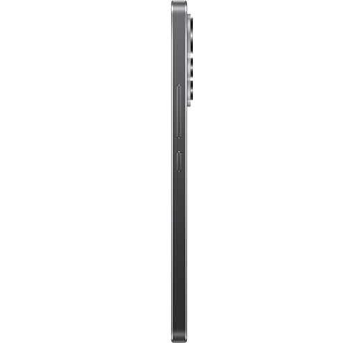 Смартфон Xiaomi 12 Lite 5G 8/128GB Black int фото №9