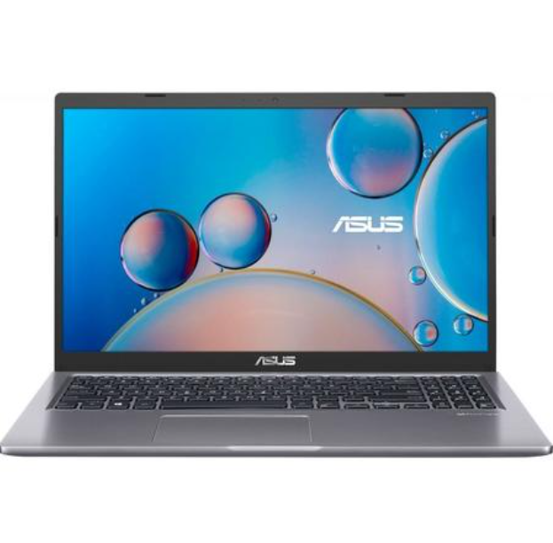 Ноутбук Asus X515KA (X515KA-EJ051)