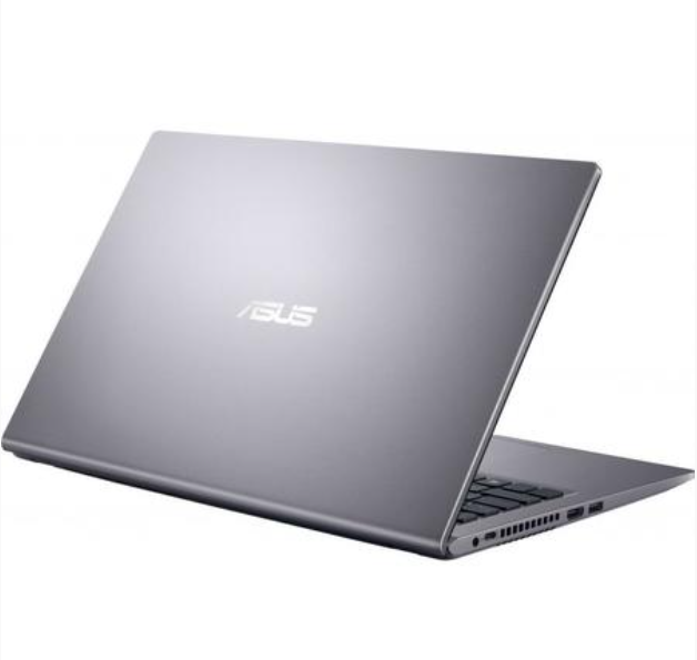 Ноутбук Asus X515KA (X515KA-EJ051) фото №2