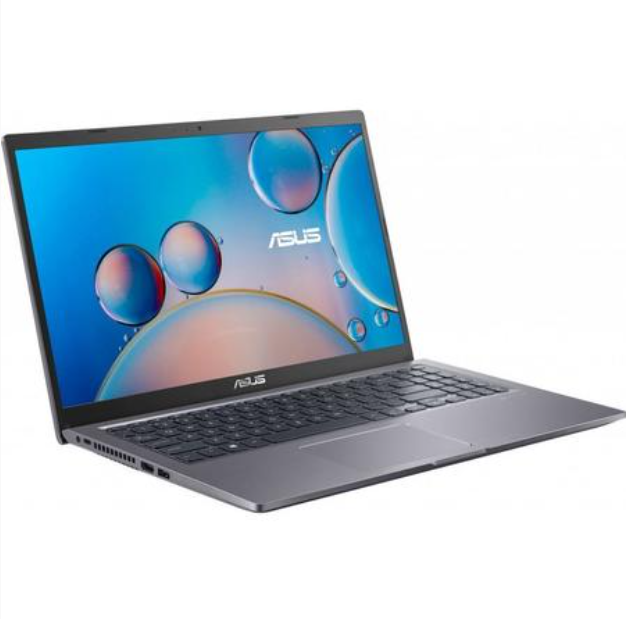 Ноутбук Asus X515KA (X515KA-EJ051) фото №3