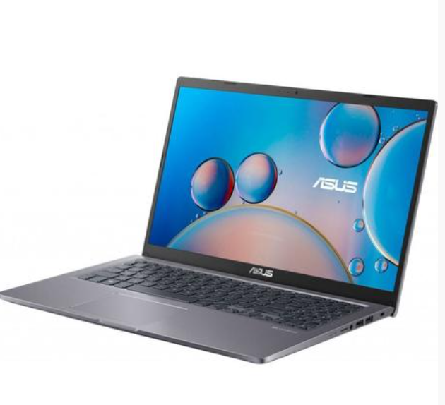 Ноутбук Asus X515KA (X515KA-EJ051) фото №4