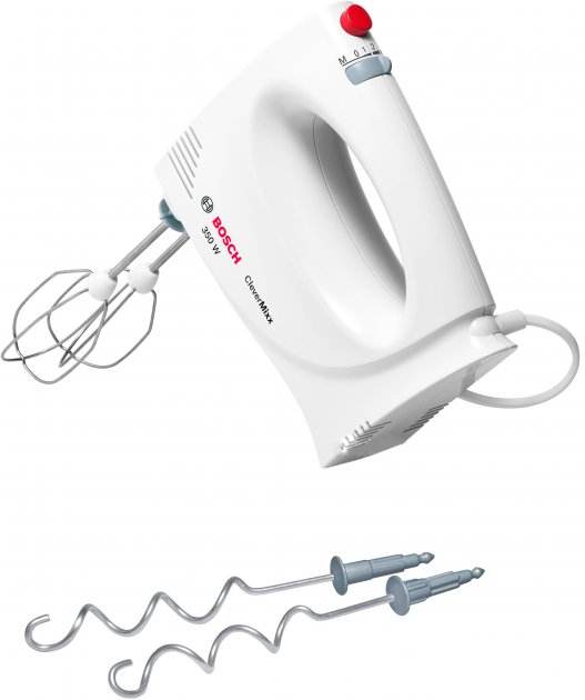 Миксер Bosch MFQ 3030