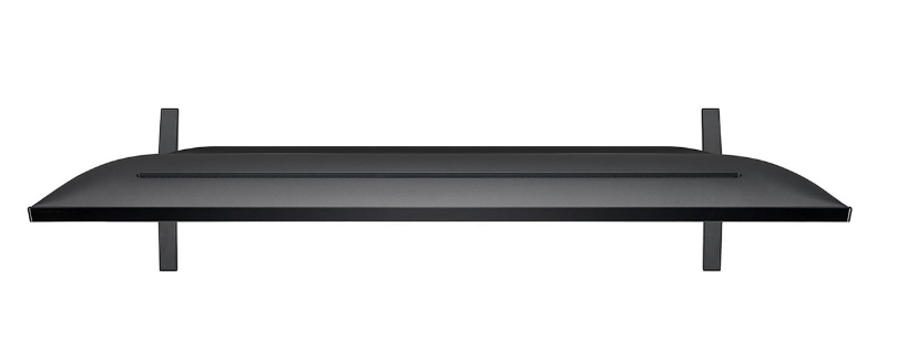 Телевізор LG 32LQ63006LA фото №6