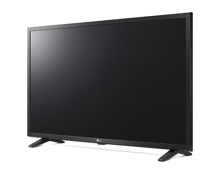 Телевізор LG 32LQ63006LA фото №3