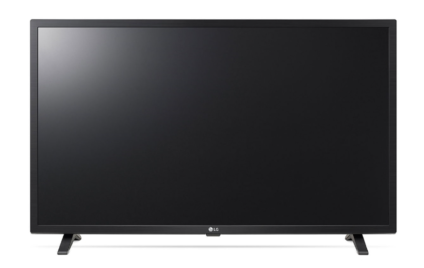 Телевізор LG 32LQ63006LA фото №2