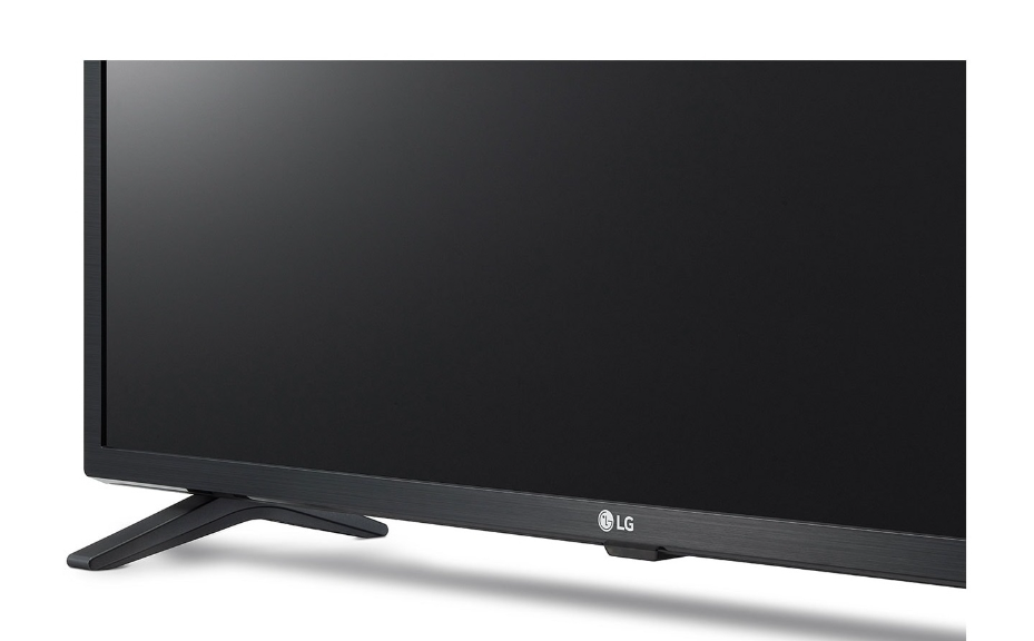 Телевізор LG 32LQ63006LA фото №4