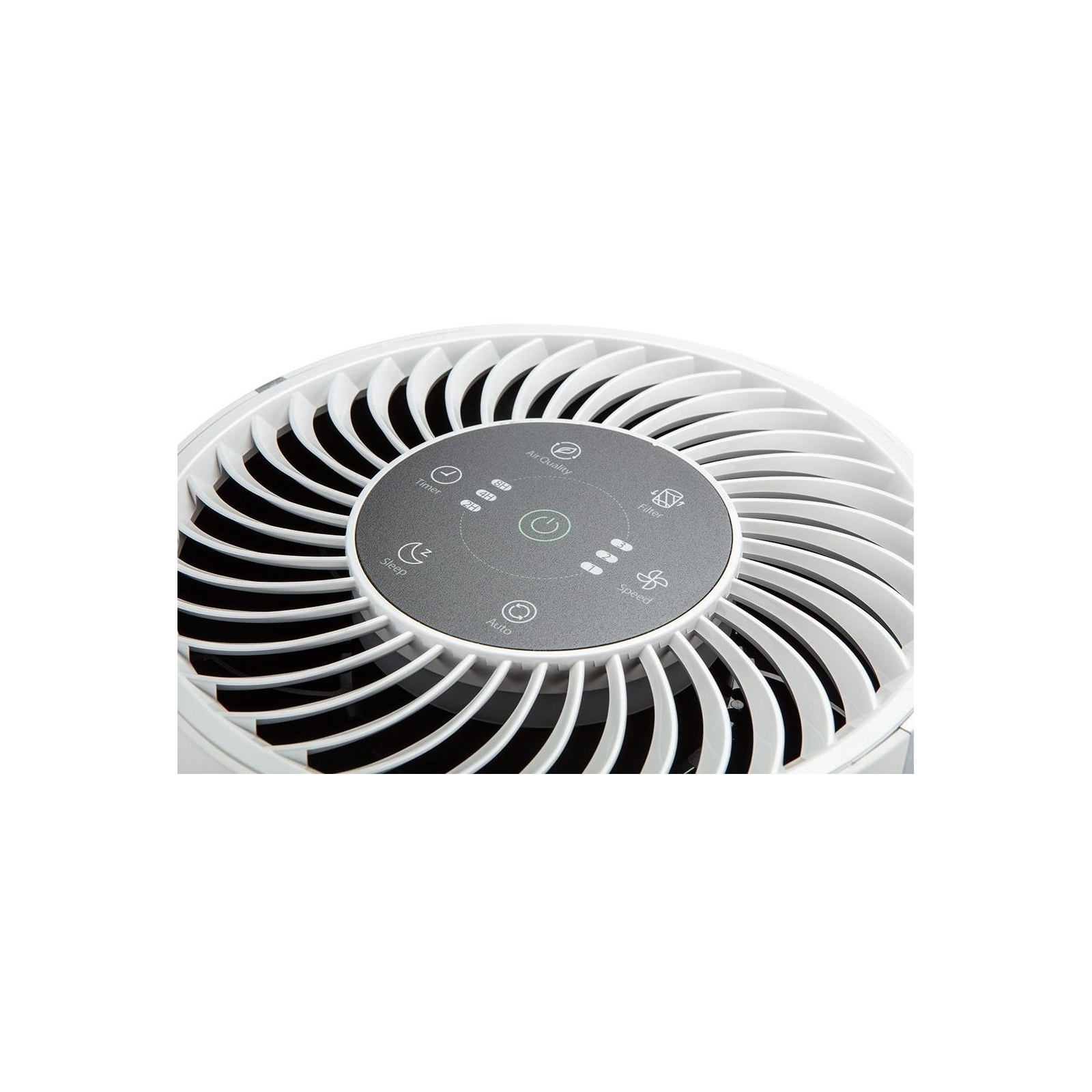 Очищувач повітря Neo Tools 90-122 фото №4