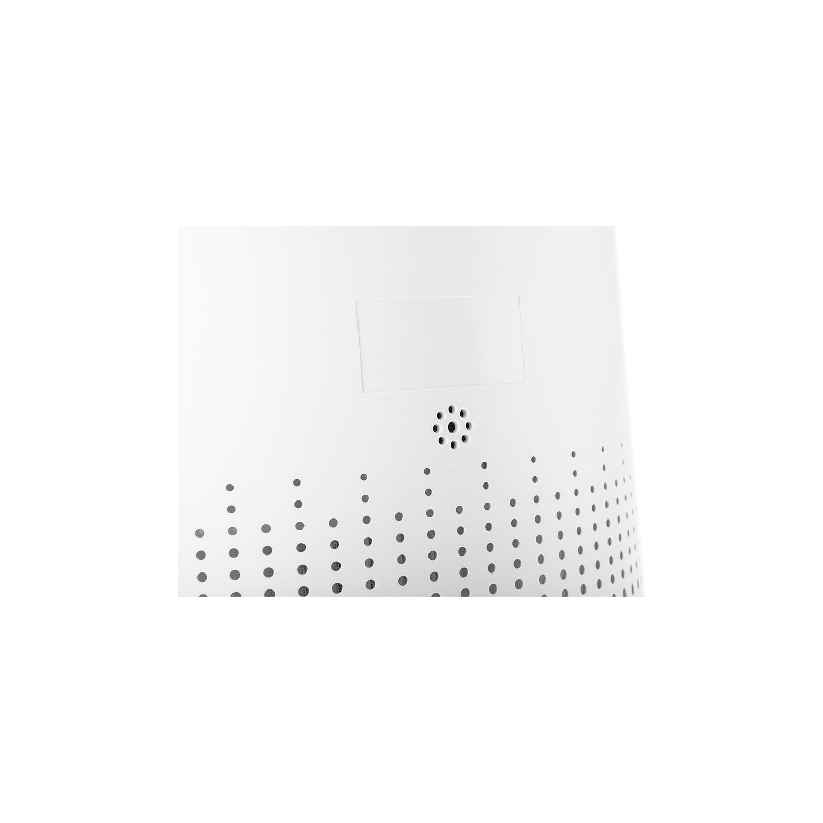 Очищувач повітря Neo Tools 90-122 фото №3
