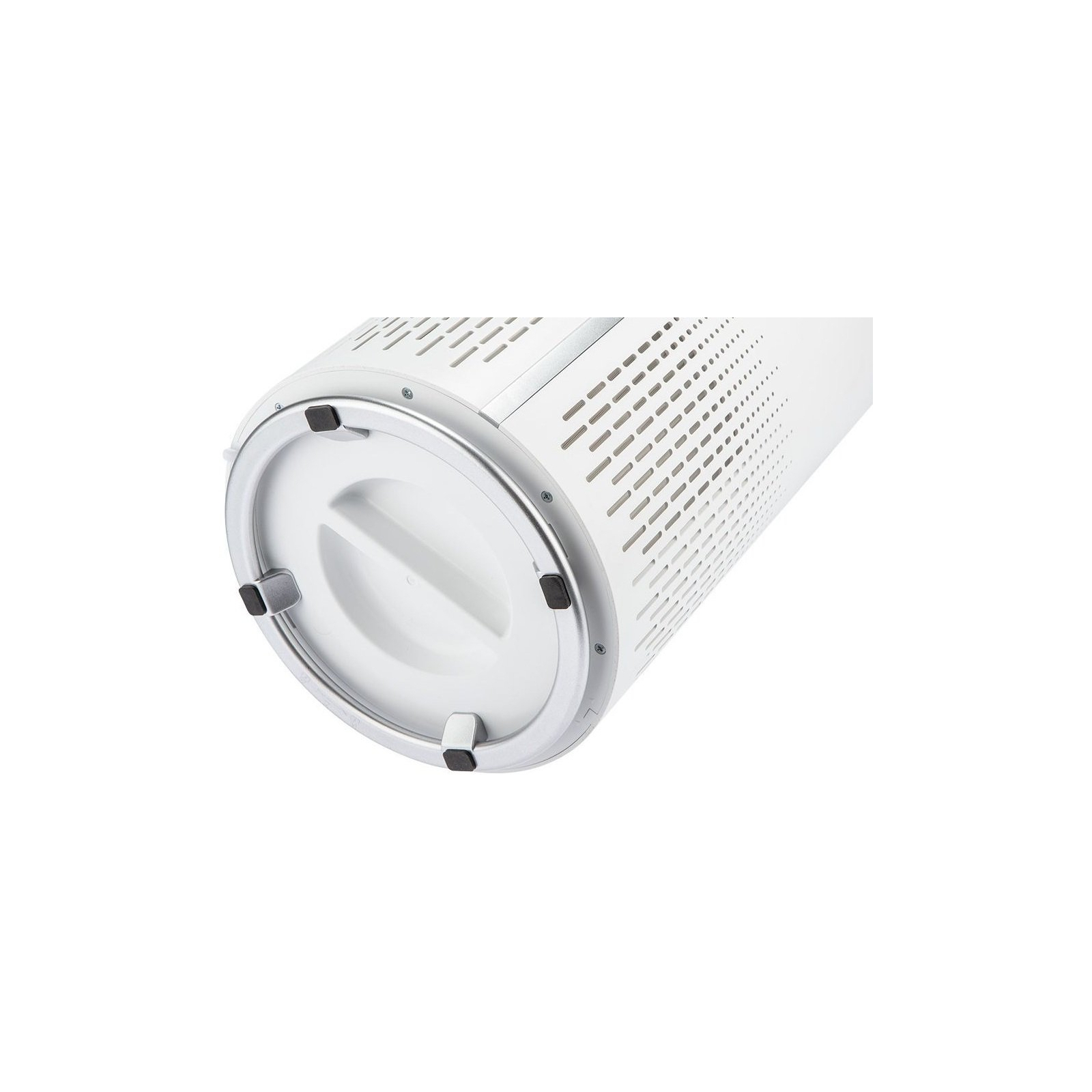 Очищувач повітря Neo Tools 90-122 фото №6