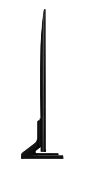 Телевізор Samsung QE55Q60BAUXUA фото №9