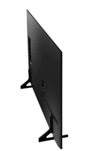 Телевізор Samsung QE55Q60BAUXUA фото №8