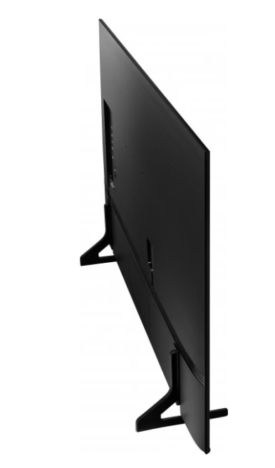 Телевизор Samsung QE50Q60BAUXUA фото №7