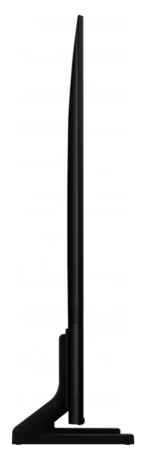 Телевизор Samsung QE50Q60BAUXUA фото №8