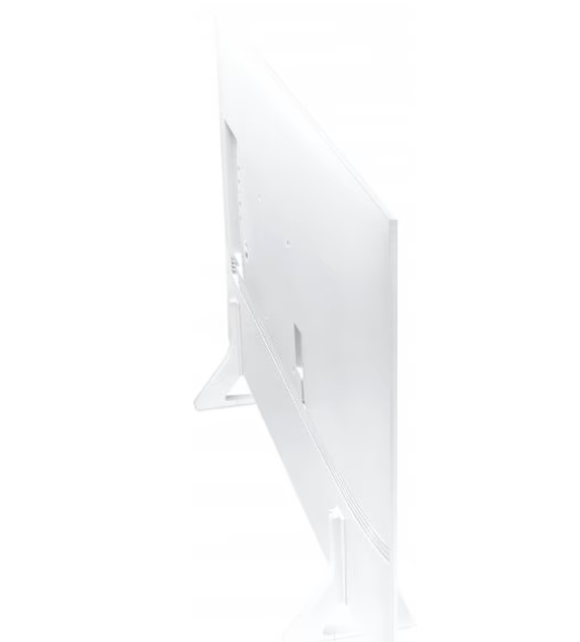 Телевізор Samsung UE43BU8510UXUA фото №7