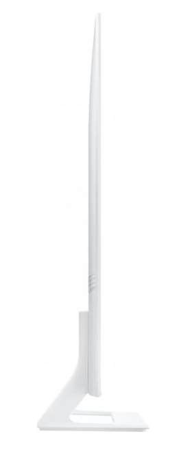 Телевізор Samsung UE43BU8510UXUA фото №2