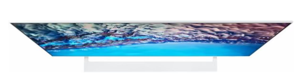 Телевізор Samsung UE43BU8510UXUA фото №3