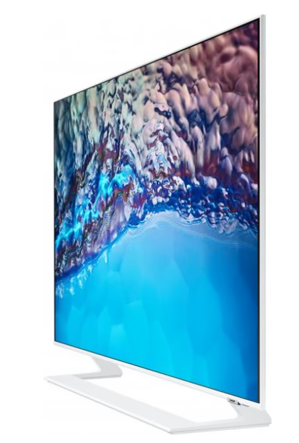 Телевізор Samsung UE43BU8510UXUA фото №4