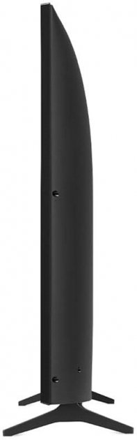 Телевізор LG 50UQ75006LF фото №3