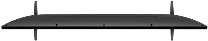 Телевізор LG 50UQ75006LF фото №5