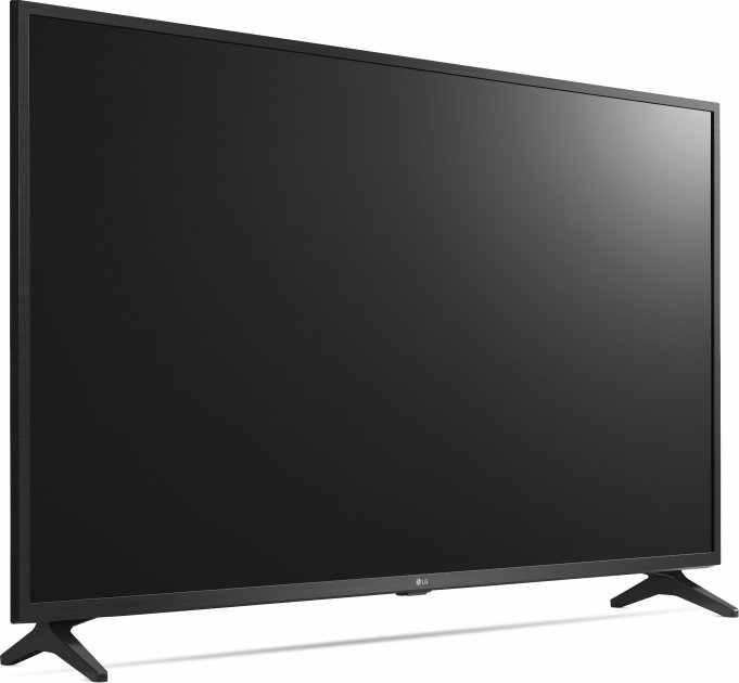 Телевізор LG 50UQ75006LF фото №6