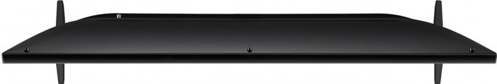 Телевізор LG 43UQ75006LF фото №5