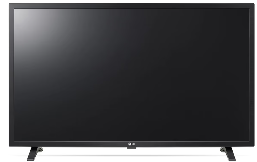 Телевізор LG 32LQ630B6LA фото №2 Телевізор LG 32LQ630B6LA фото №2