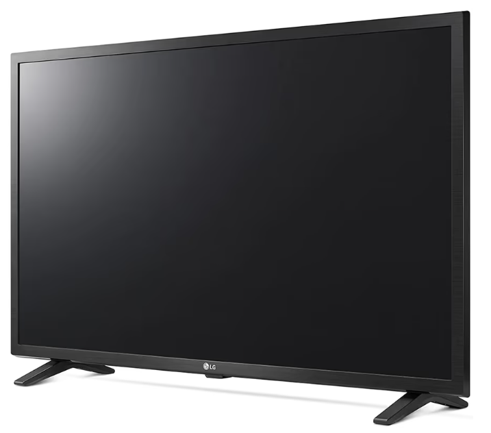 Телевізор LG 32LQ630B6LA фото №3 Телевізор LG 32LQ630B6LA фото №3