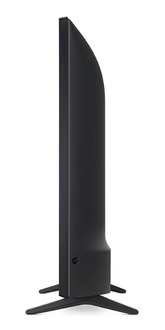 Телевізор LG 32LQ630B6LA фото №5 Телевізор LG 32LQ630B6LA фото №5