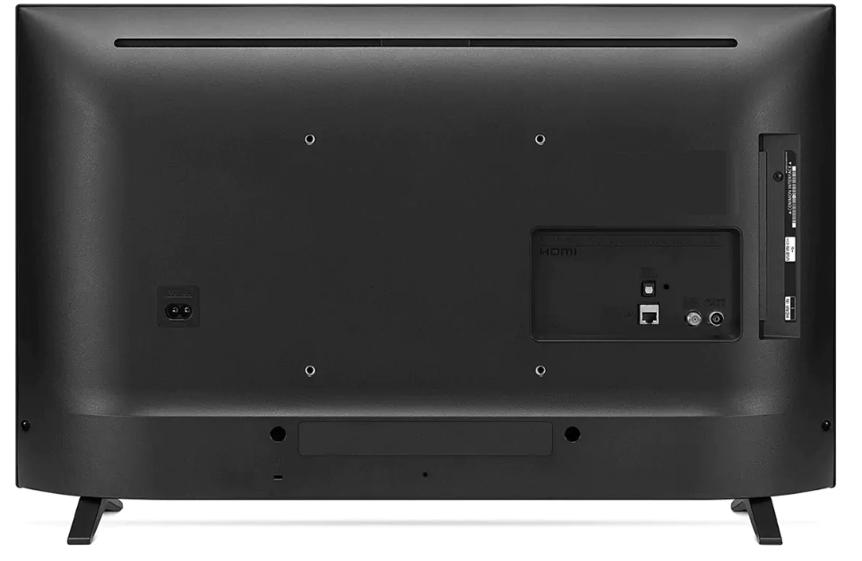 Телевізор LG 32LQ630B6LA фото №4 Телевізор LG 32LQ630B6LA фото №4