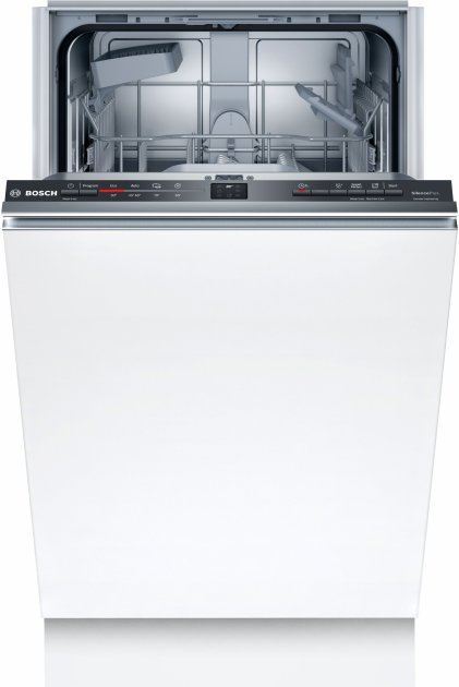 Посудомойная машина Bosch SPV2IKX10K