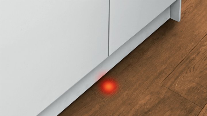Посудомийна машина Bosch SPV2XMX01K фото №7