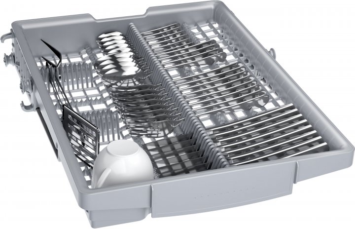 Посудомийна машина Bosch SPV2XMX01K фото №2